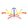 Home Gym Logo