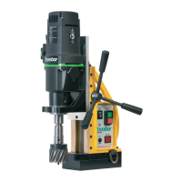 Preview: POWERBOR PB70