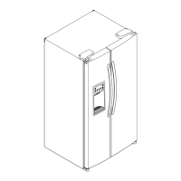 Preview: Kenmore 795.51022.001