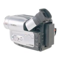 Preview: Samsung SCM51