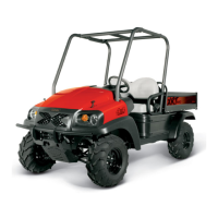 Preview: Club Car CA 295