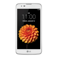 Preview: LG LGMS330