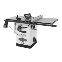 Preview: Shop fox W1824