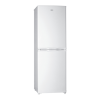 Freezer Logo