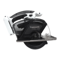 Preview: Panasonic EY4542