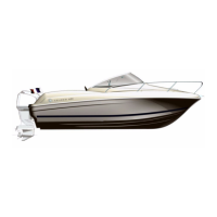 Preview: Jeanneau LEADER 625