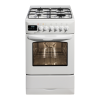 Oven Logo