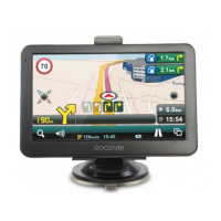 Preview: Goclever NAVIO 520