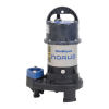 Water Pump Logo