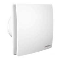 Preview: Vectaire ELEGANCE EL1003DT