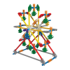 Toy Logo