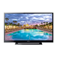 Preview: Sony Bravia KLV-40R352B