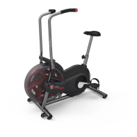 Preview: Schwinn AD2