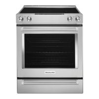 Preview: KitchenAid YKSEB900ESS