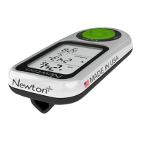 Preview: iBike Newton