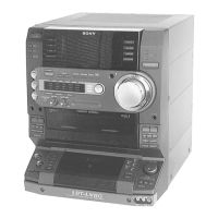 Preview: Sony HCD-LV80