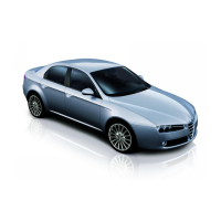 Preview: Alfa Romeo ALFA 159 2010