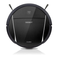 Preview: ECOVACS Deebot M8