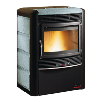 Preview: Extraflame EcoLogica Idro