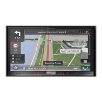 Preview: Pioneer AVIC-F77DAB