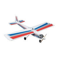 Preview: GREAT PLANES Easy Sport 40
