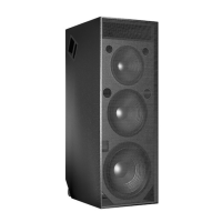 Preview: Meyer Sound MTS-4