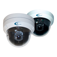 Preview: i3 International Ax52 Series