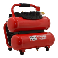 Preview: Fini F3GST2TK