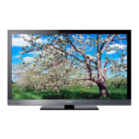 Preview: Sony KDL-32EX600