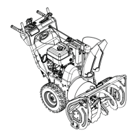 Preview: Ariens Sno-Thro 926038 - Pro 28