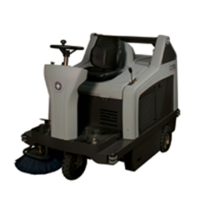 Preview: Nilfisk-Advance SR 1300H B