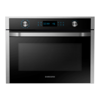 Preview: Samsung NQ50J5530 Series