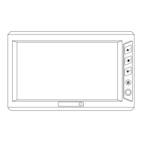 Preview: Necvox FD5869