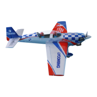 Preview: Seagull Models EXTRA EA 300L