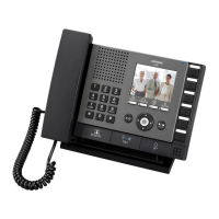 Preview: Aiphone Master Station IX-MV