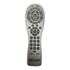 Remote Control Logo