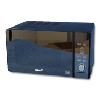 Preview: Sphere P90D25EP-H3