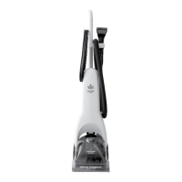 Preview: OXYPOWER PRIME 93R4 SERIES