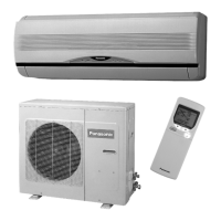 Preview: Panasonic CS-C18BKP