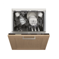 Preview: STOVES S600DW