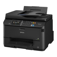 Preview: Epson WF-4630
