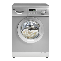 Preview: Teka TKE 1260 I