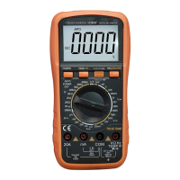 Preview: Victor VC9808+