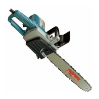 Preview: Makita 5014B