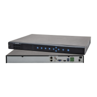Preview: UNIVIEW NVR202-16E