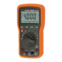 Preview: Klein Tools MM1000