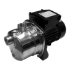 Water Pump Logo
