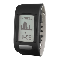 Preview: LifeTrak Core C200