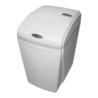 Preview: Hague Quality Water 700MM