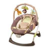 Preview: Carter's cuddle me wildlife